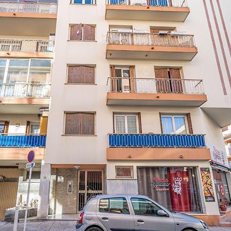 Appartement Bricka - Welkeys Антиб Екстериор снимка